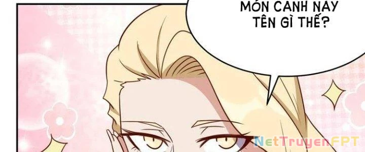 Ta Dựa Vào Ăn Uống Để Giải Cứu Thế Giới Chapter 23 - 112