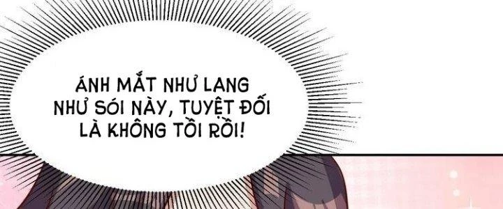 Ta Dựa Vào Ăn Uống Để Giải Cứu Thế Giới Chapter 23 - 115