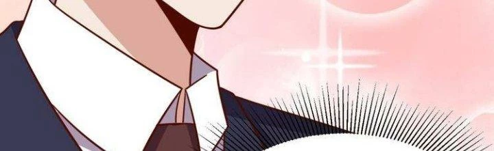 Ta Dựa Vào Ăn Uống Để Giải Cứu Thế Giới Chapter 23 - 117