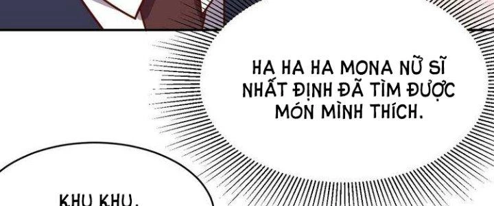 Ta Dựa Vào Ăn Uống Để Giải Cứu Thế Giới Chapter 23 - 118