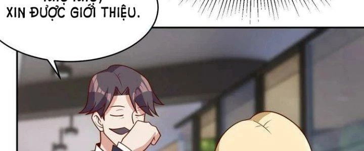 Ta Dựa Vào Ăn Uống Để Giải Cứu Thế Giới Chapter 23 - 119