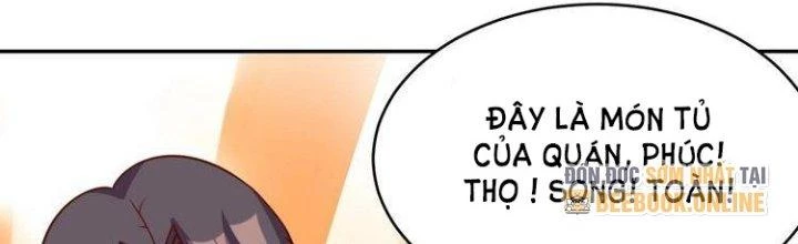 Ta Dựa Vào Ăn Uống Để Giải Cứu Thế Giới Chapter 23 - 121