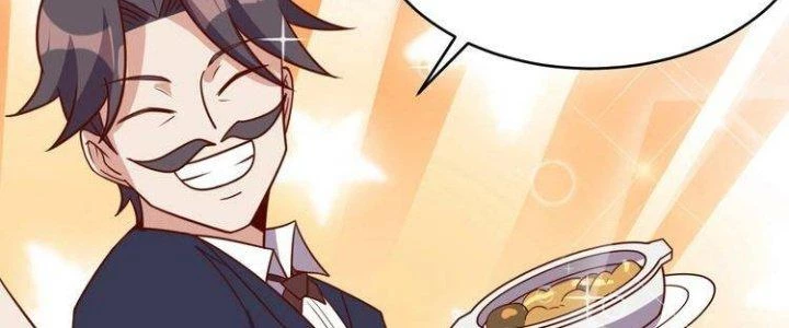 Ta Dựa Vào Ăn Uống Để Giải Cứu Thế Giới Chapter 23 - 122