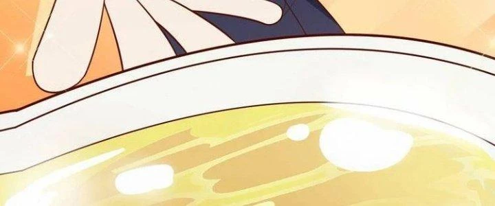 Ta Dựa Vào Ăn Uống Để Giải Cứu Thế Giới Chapter 23 - 124