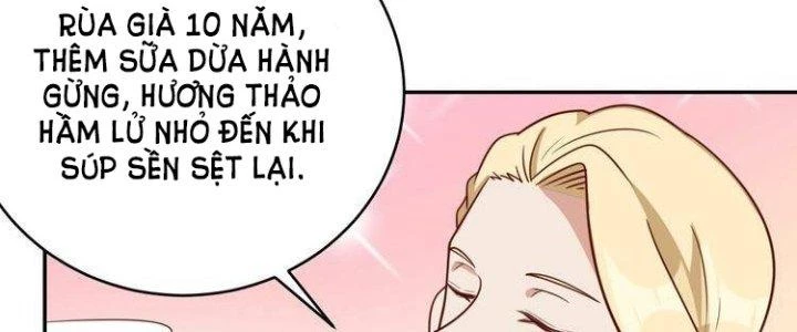 Ta Dựa Vào Ăn Uống Để Giải Cứu Thế Giới Chapter 23 - 127