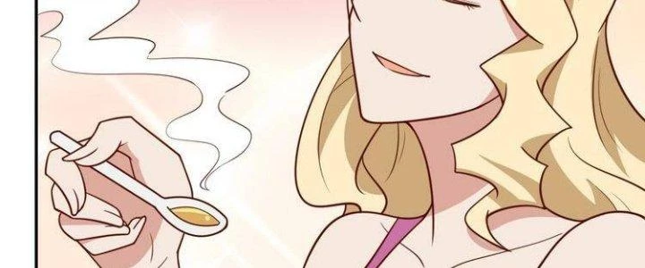 Ta Dựa Vào Ăn Uống Để Giải Cứu Thế Giới Chapter 23 - 128
