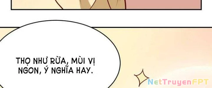 Ta Dựa Vào Ăn Uống Để Giải Cứu Thế Giới Chapter 23 - 134