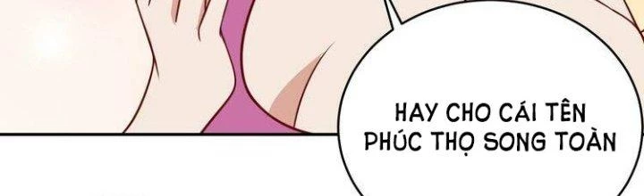 Ta Dựa Vào Ăn Uống Để Giải Cứu Thế Giới Chapter 23 - 137