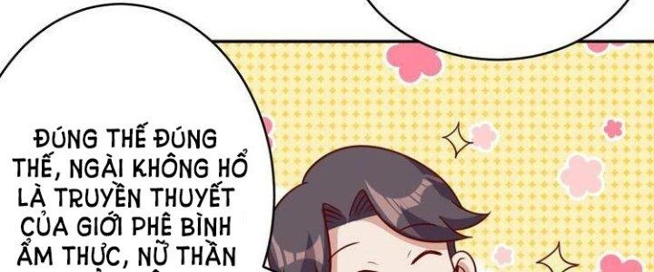 Ta Dựa Vào Ăn Uống Để Giải Cứu Thế Giới Chapter 23 - 138