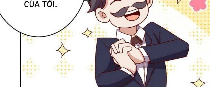 Ta Dựa Vào Ăn Uống Để Giải Cứu Thế Giới Chapter 23 - 139