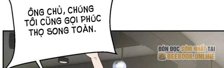 Ta Dựa Vào Ăn Uống Để Giải Cứu Thế Giới Chapter 23 - 141