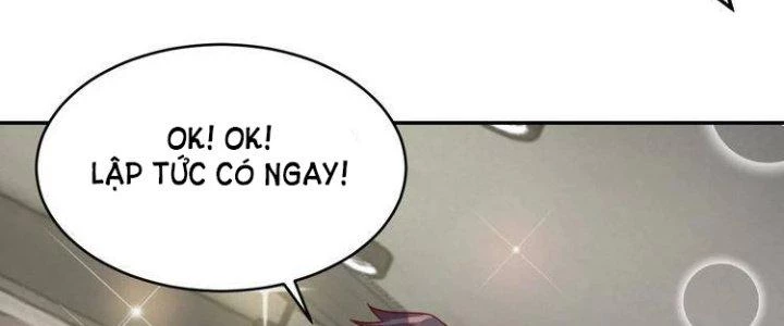 Ta Dựa Vào Ăn Uống Để Giải Cứu Thế Giới Chapter 23 - 144