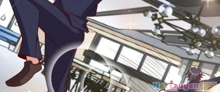 Ta Dựa Vào Ăn Uống Để Giải Cứu Thế Giới Chapter 23 - 146