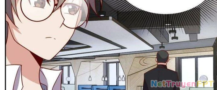 Ta Dựa Vào Ăn Uống Để Giải Cứu Thế Giới Chapter 23 - 154