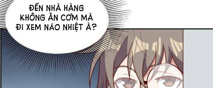 Ta Dựa Vào Ăn Uống Để Giải Cứu Thế Giới Chapter 23 - 159