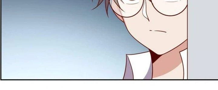 Ta Dựa Vào Ăn Uống Để Giải Cứu Thế Giới Chapter 23 - 160
