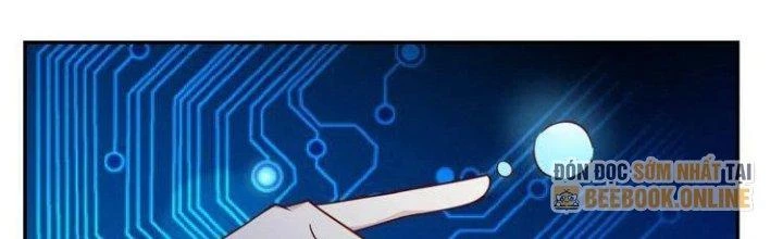 Ta Dựa Vào Ăn Uống Để Giải Cứu Thế Giới Chapter 23 - 161