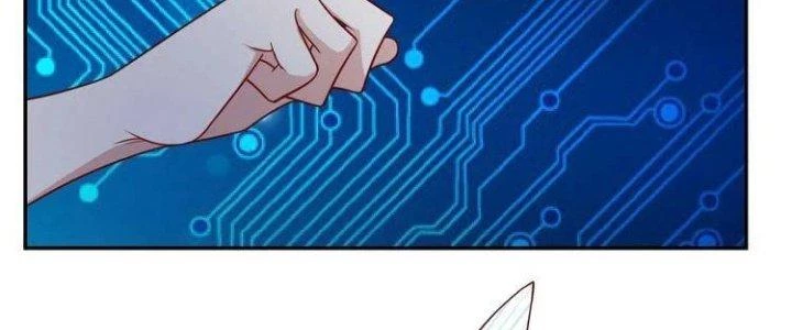 Ta Dựa Vào Ăn Uống Để Giải Cứu Thế Giới Chapter 23 - 162