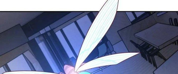 Ta Dựa Vào Ăn Uống Để Giải Cứu Thế Giới Chapter 23 - 163