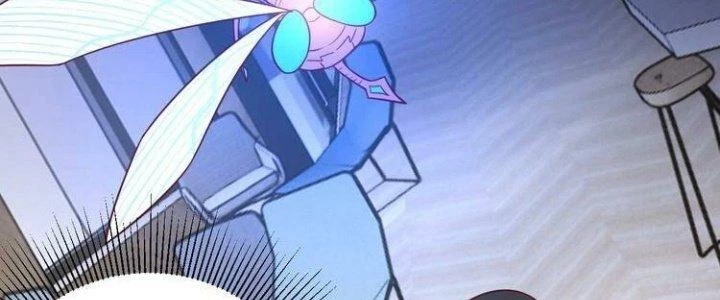 Ta Dựa Vào Ăn Uống Để Giải Cứu Thế Giới Chapter 23 - 164