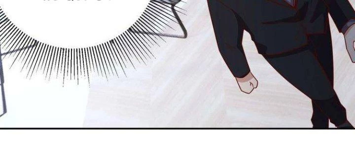 Ta Dựa Vào Ăn Uống Để Giải Cứu Thế Giới Chapter 23 - 166