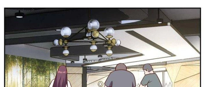 Ta Dựa Vào Ăn Uống Để Giải Cứu Thế Giới Chapter 23 - 168