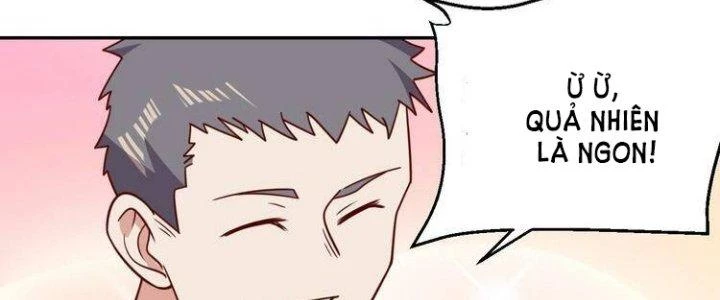 Ta Dựa Vào Ăn Uống Để Giải Cứu Thế Giới Chapter 23 - 170