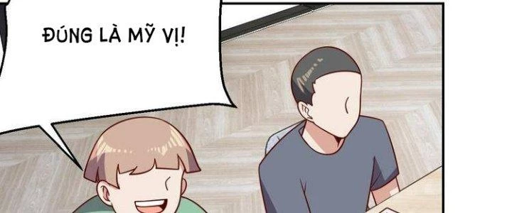 Ta Dựa Vào Ăn Uống Để Giải Cứu Thế Giới Chapter 23 - 172