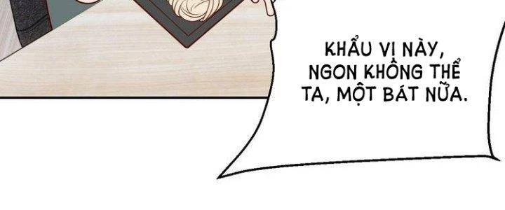 Ta Dựa Vào Ăn Uống Để Giải Cứu Thế Giới Chapter 23 - 174