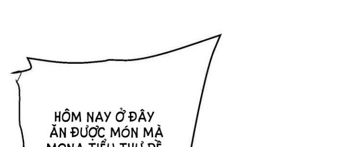 Ta Dựa Vào Ăn Uống Để Giải Cứu Thế Giới Chapter 23 - 175