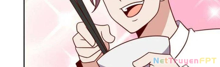 Ta Dựa Vào Ăn Uống Để Giải Cứu Thế Giới Chapter 23 - 177