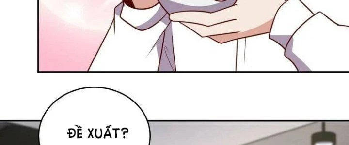 Ta Dựa Vào Ăn Uống Để Giải Cứu Thế Giới Chapter 23 - 178