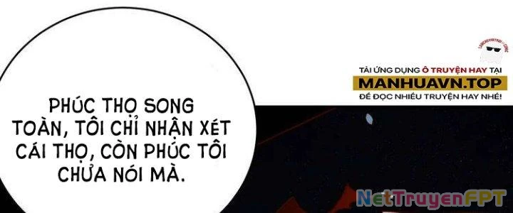 Ta Dựa Vào Ăn Uống Để Giải Cứu Thế Giới Chapter 23 - 184
