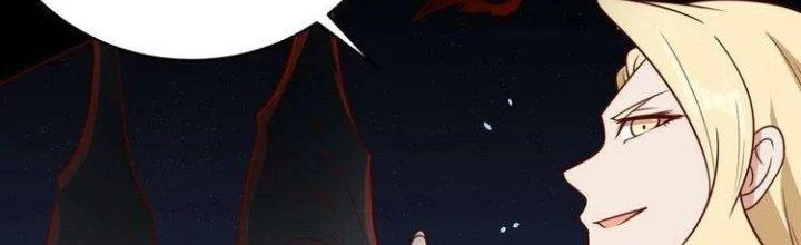 Ta Dựa Vào Ăn Uống Để Giải Cứu Thế Giới Chapter 23 - 185