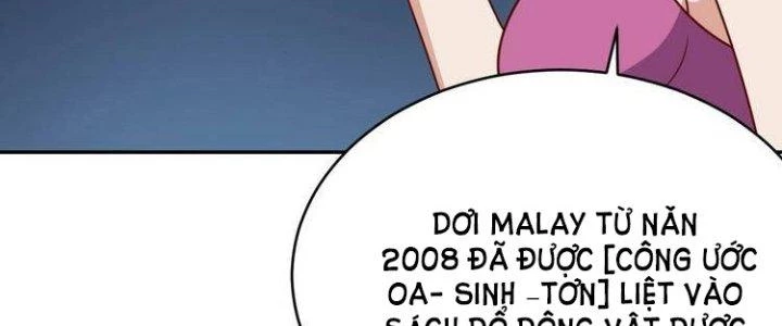 Ta Dựa Vào Ăn Uống Để Giải Cứu Thế Giới Chapter 23 - 187