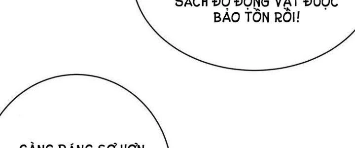 Ta Dựa Vào Ăn Uống Để Giải Cứu Thế Giới Chapter 23 - 188
