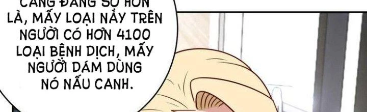 Ta Dựa Vào Ăn Uống Để Giải Cứu Thế Giới Chapter 23 - 189