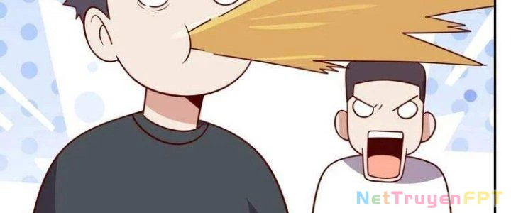 Ta Dựa Vào Ăn Uống Để Giải Cứu Thế Giới Chapter 23 - 196