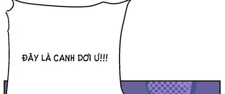 Ta Dựa Vào Ăn Uống Để Giải Cứu Thế Giới Chapter 23 - 198