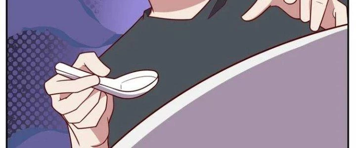 Ta Dựa Vào Ăn Uống Để Giải Cứu Thế Giới Chapter 23 - 200