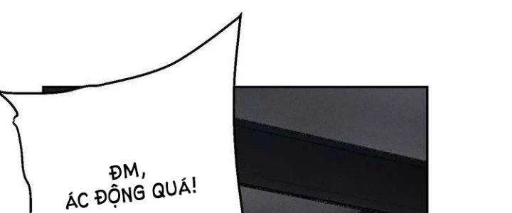 Ta Dựa Vào Ăn Uống Để Giải Cứu Thế Giới Chapter 23 - 202