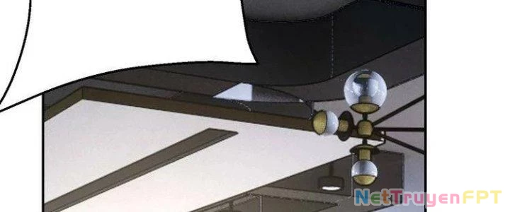 Ta Dựa Vào Ăn Uống Để Giải Cứu Thế Giới Chapter 23 - 203