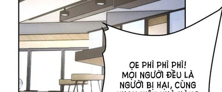 Ta Dựa Vào Ăn Uống Để Giải Cứu Thế Giới Chapter 23 - 204