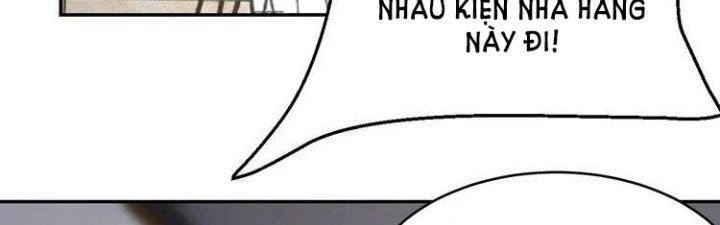 Ta Dựa Vào Ăn Uống Để Giải Cứu Thế Giới Chapter 23 - 205