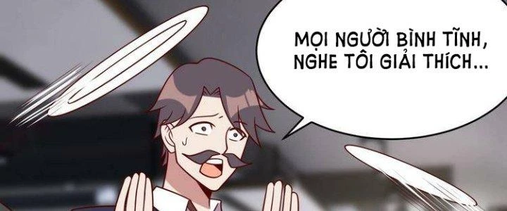 Ta Dựa Vào Ăn Uống Để Giải Cứu Thế Giới Chapter 23 - 206