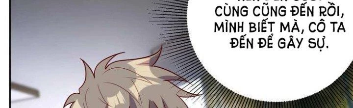 Ta Dựa Vào Ăn Uống Để Giải Cứu Thế Giới Chapter 23 - 213