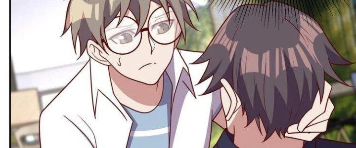 Ta Dựa Vào Ăn Uống Để Giải Cứu Thế Giới Chapter 23 - 214