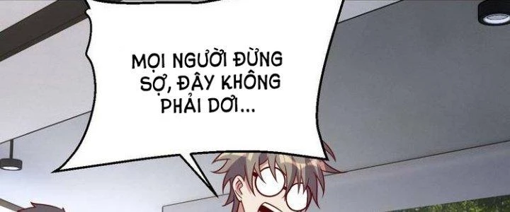 Ta Dựa Vào Ăn Uống Để Giải Cứu Thế Giới Chapter 23 - 216