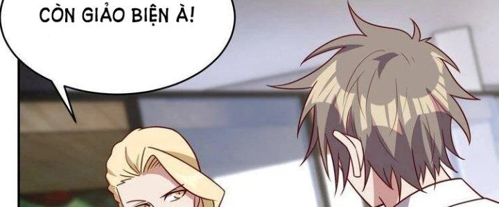 Ta Dựa Vào Ăn Uống Để Giải Cứu Thế Giới Chapter 23 - 219