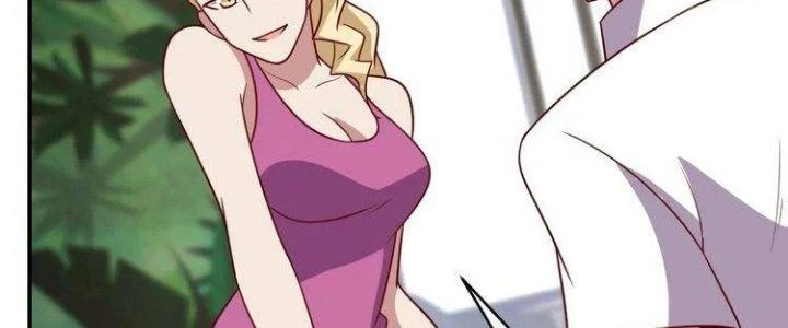 Ta Dựa Vào Ăn Uống Để Giải Cứu Thế Giới Chapter 23 - 220